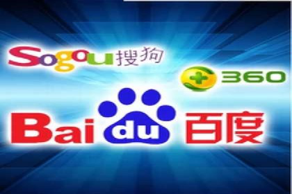 轻松开户，高效转化：信息流广告开户实战案例